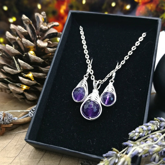 amethyst-christmas-gift