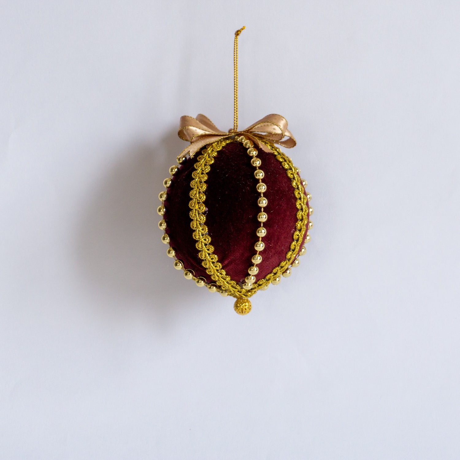 christmas-ornaments
