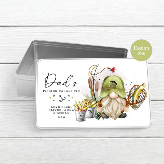 fishing-storage-tins