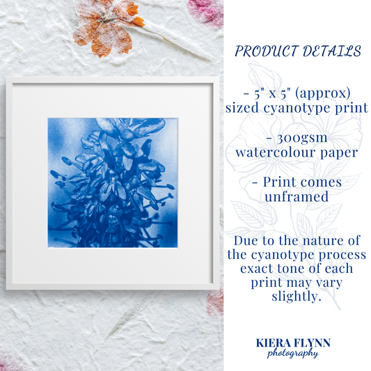 flowers-for-mum-birthday