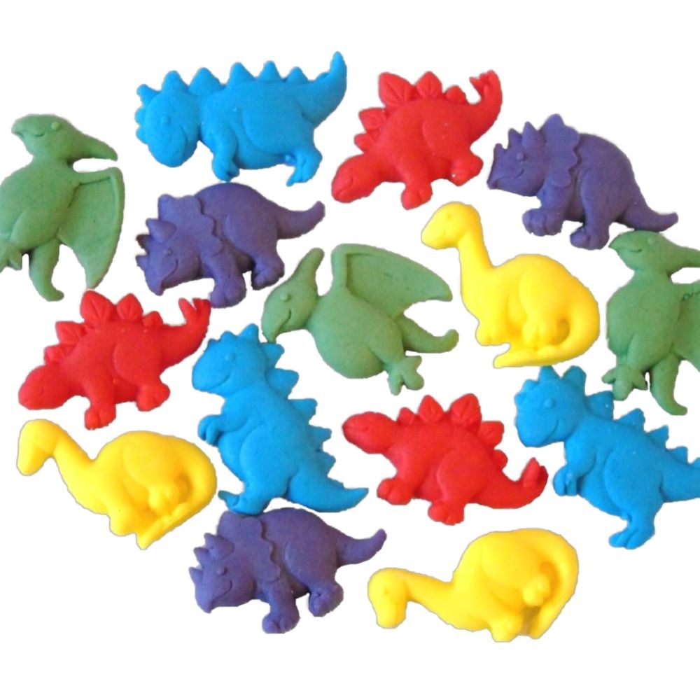 dinosaur-cupcake-toppers