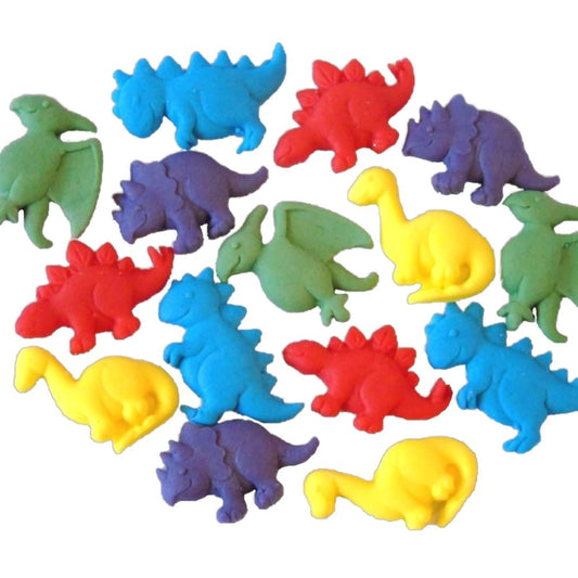 dinosaur-cupcake-toppers