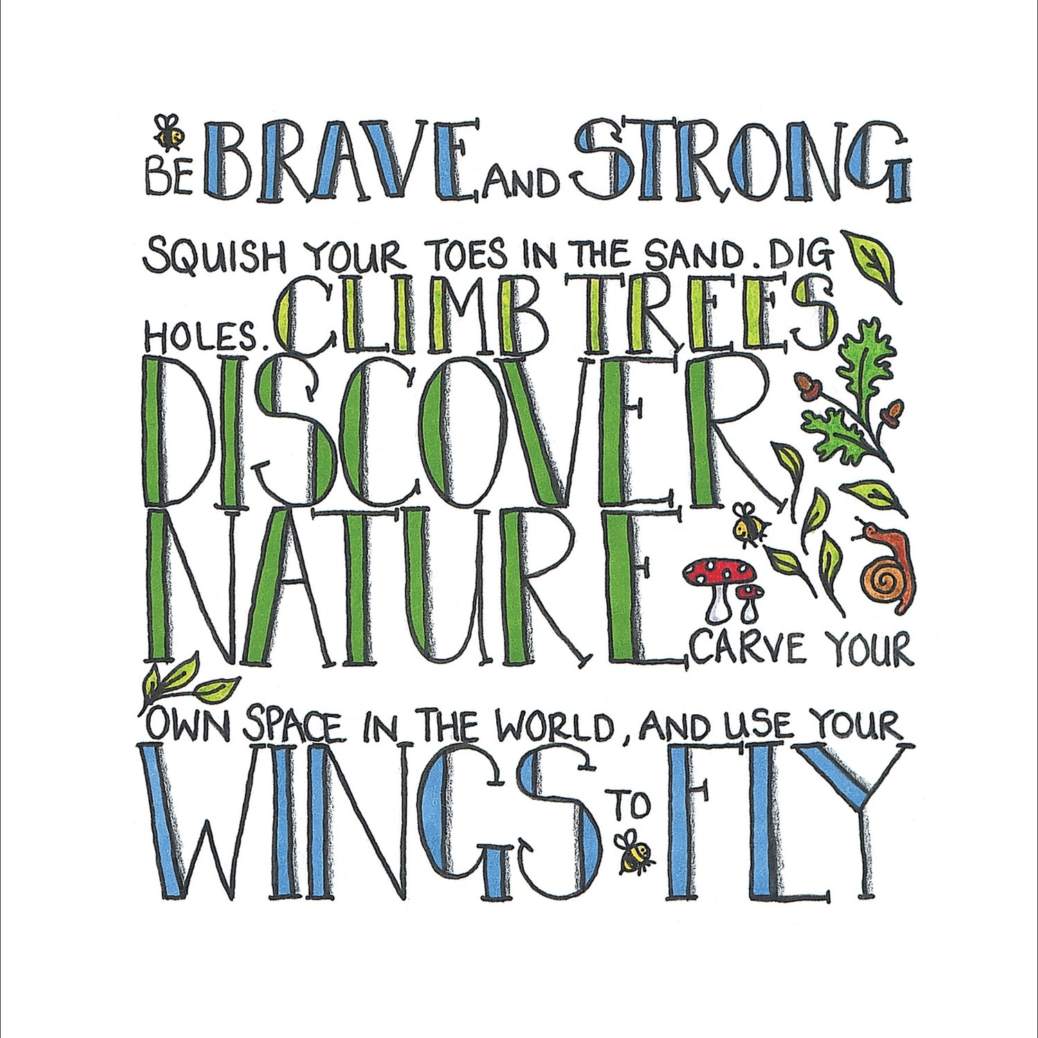 nature-related-gifts