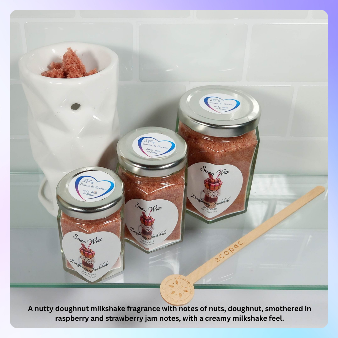 candle-wax-melts