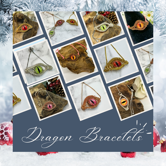dragon-christmas-gifts