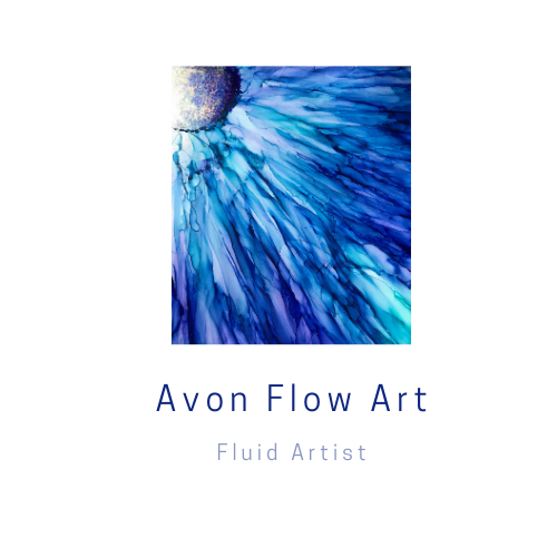 avon-flow-art