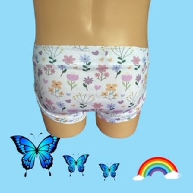 transgender-underwear