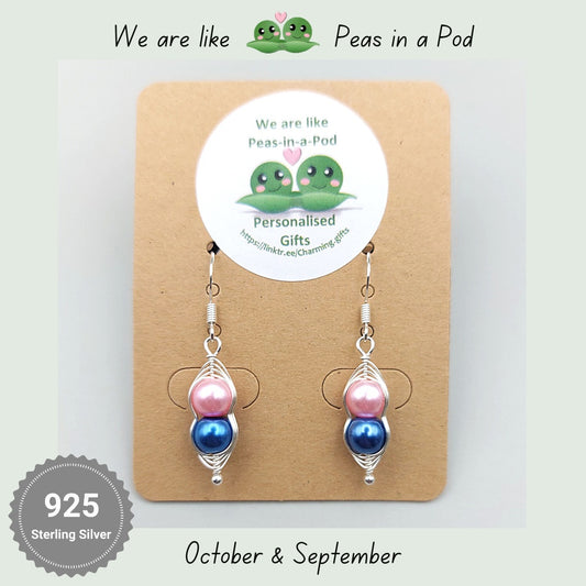 2-peas-in-a-pod-jewellery