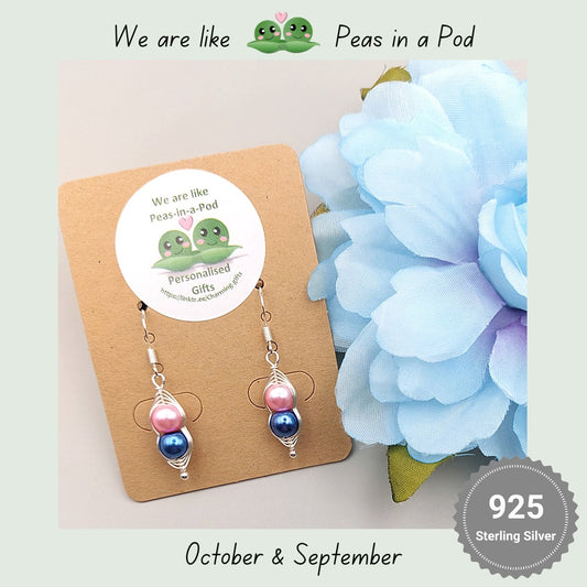 2-peas-in-a-pod-jewellery