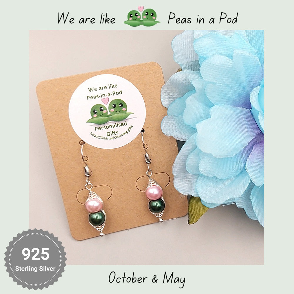 2-peas-in-a-pod-jewellery