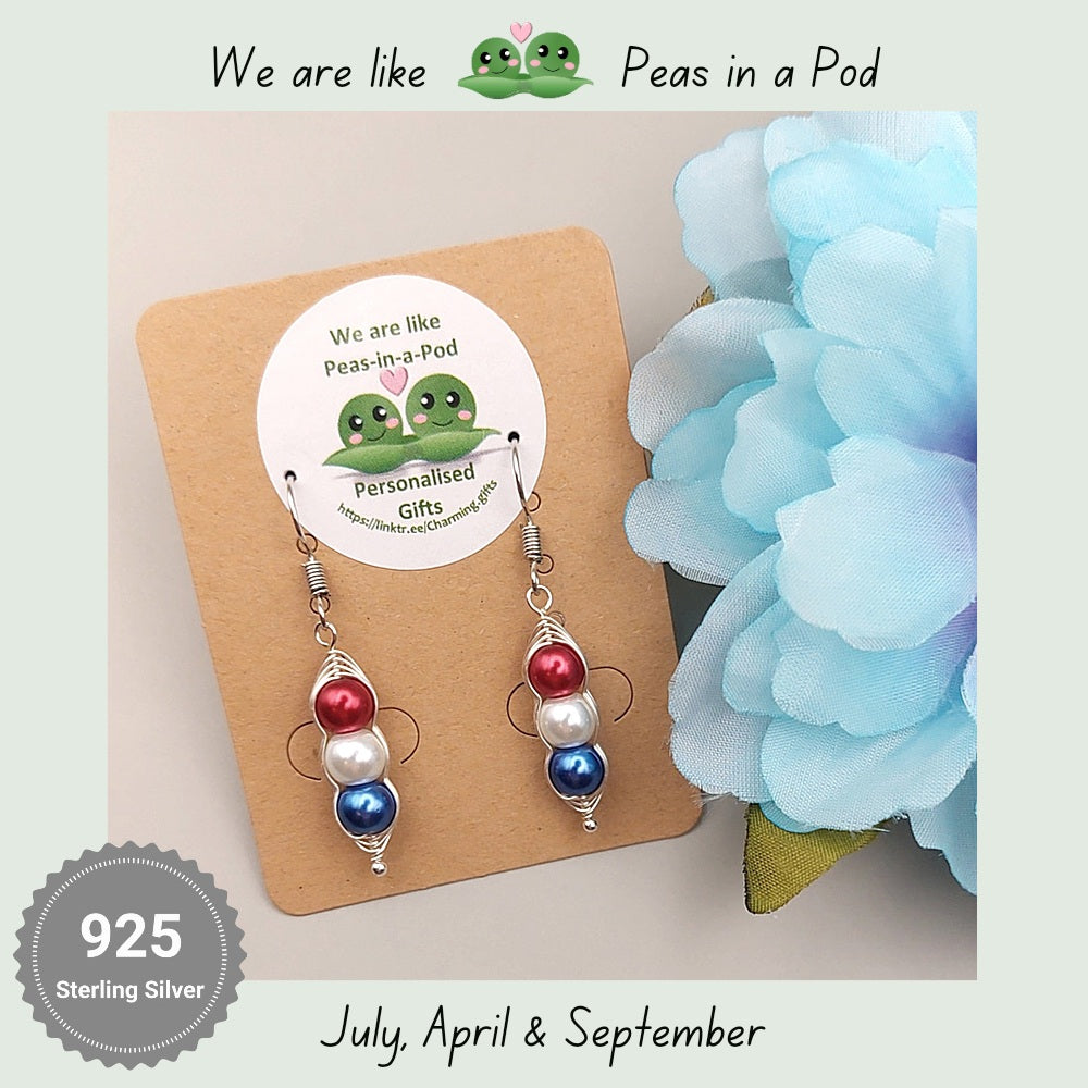 2-peas-in-a-pod-jewellery