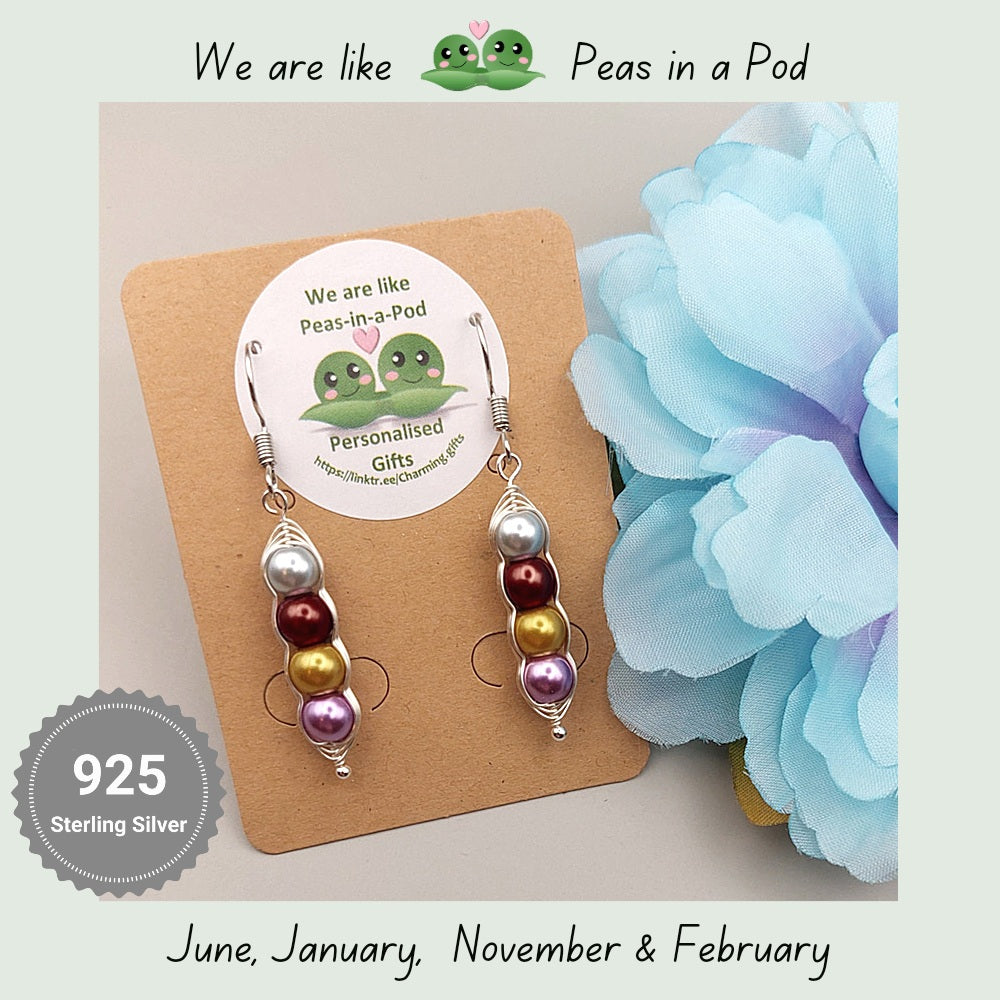 2-peas-in-a-pod-jewellery