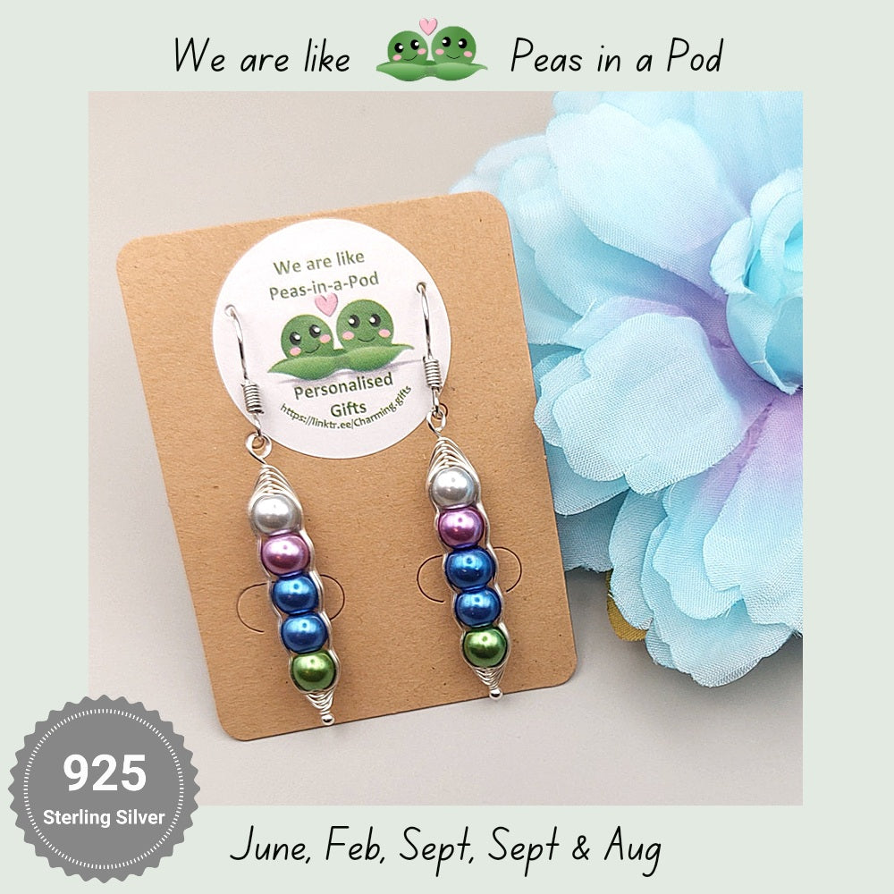 2-peas-in-a-pod-jewellery