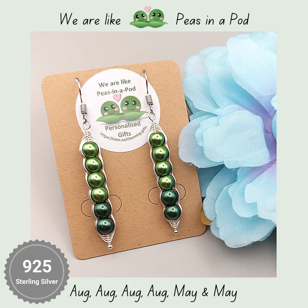 2-peas-in-a-pod-jewellery