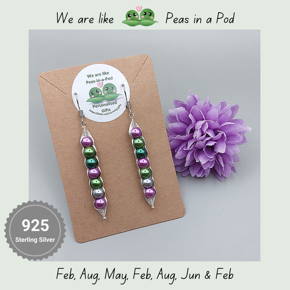 2-peas-in-a-pod-jewellery