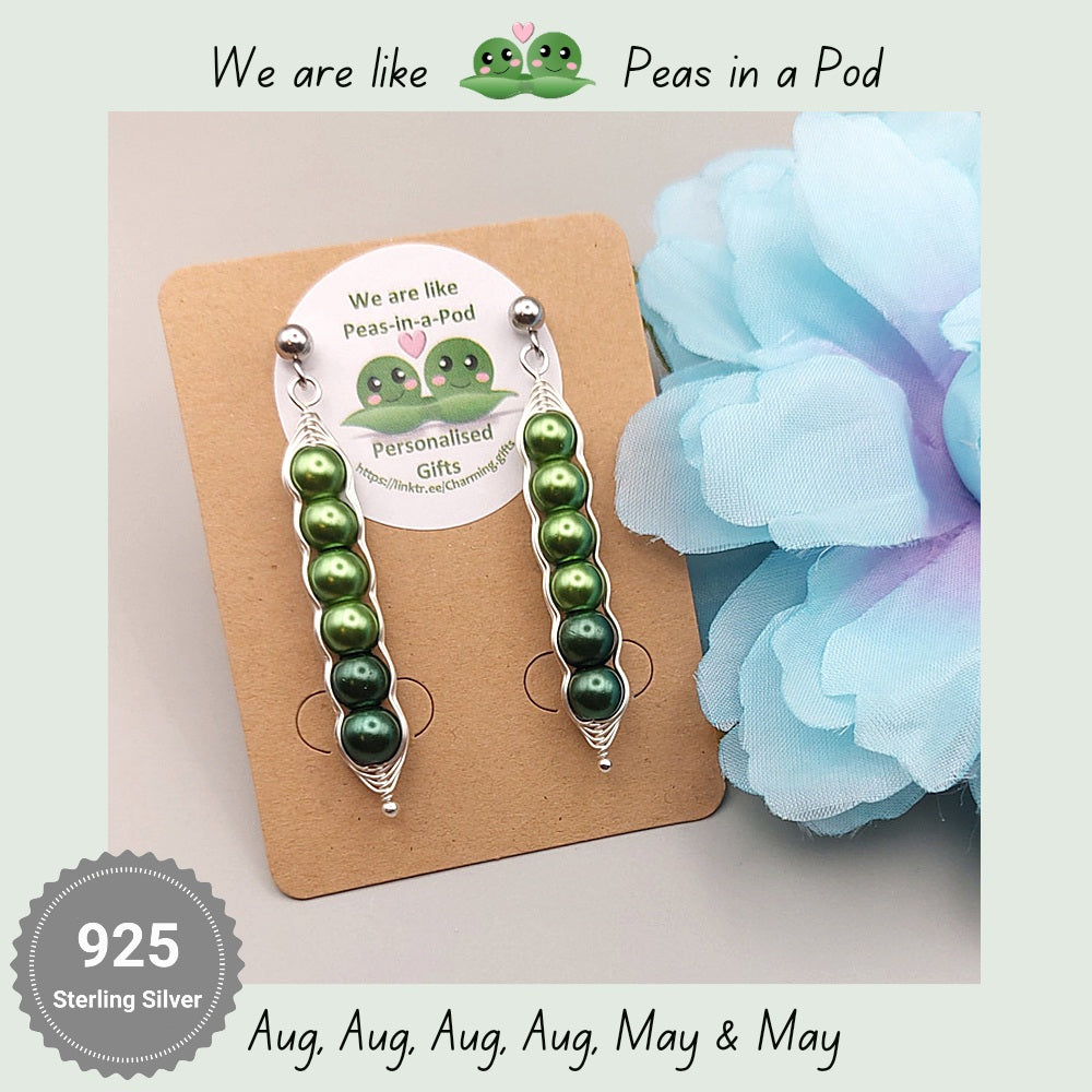 peas-in-a-pod-gift-ideas