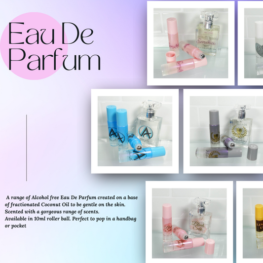 alcohol-free-perfume