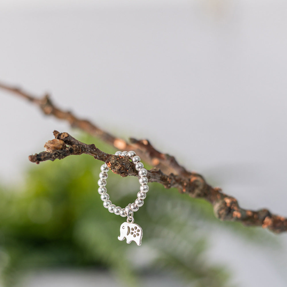 elephant-ring