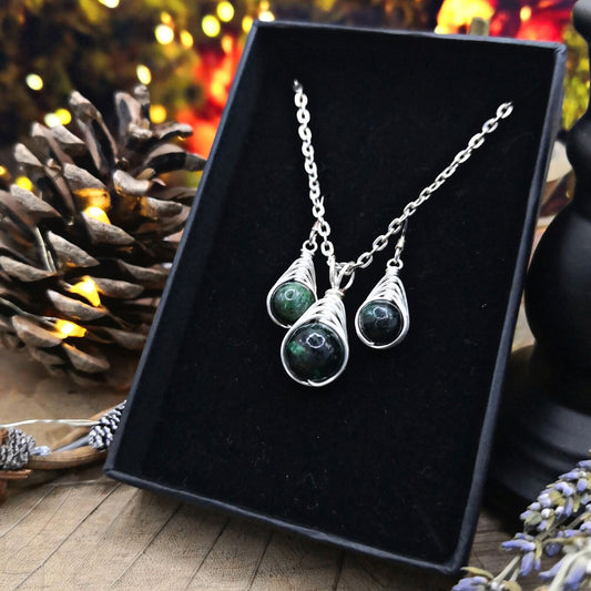 taurus-christmas-gift