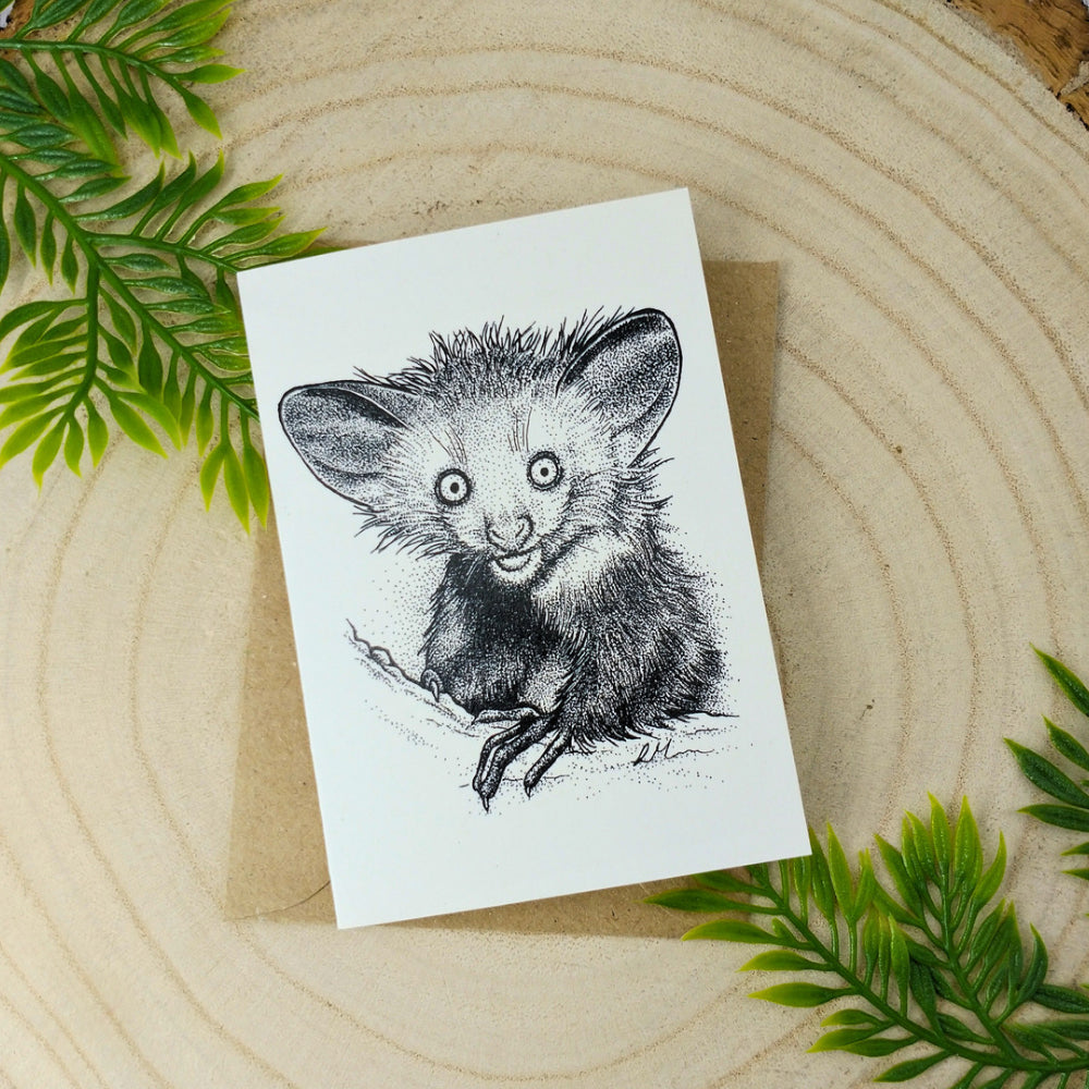 endangered-species