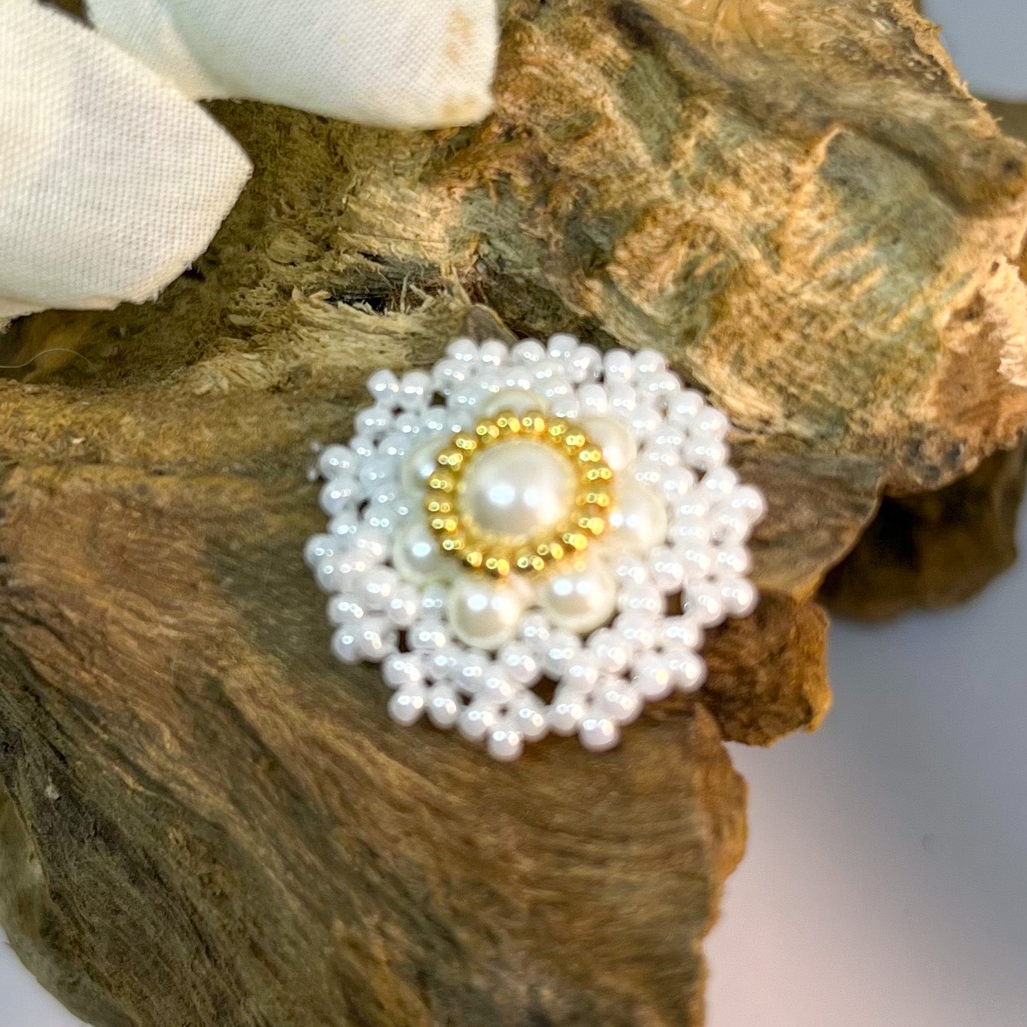 floral-jewellery