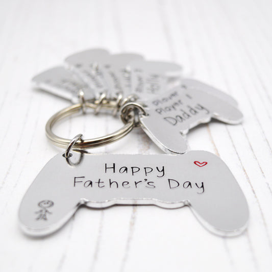 happy-fathers-day-keyring
