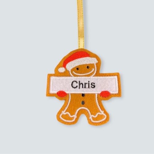 gingerbread-christmas-decor