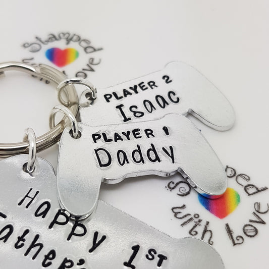 happy-fathers-day-keyring