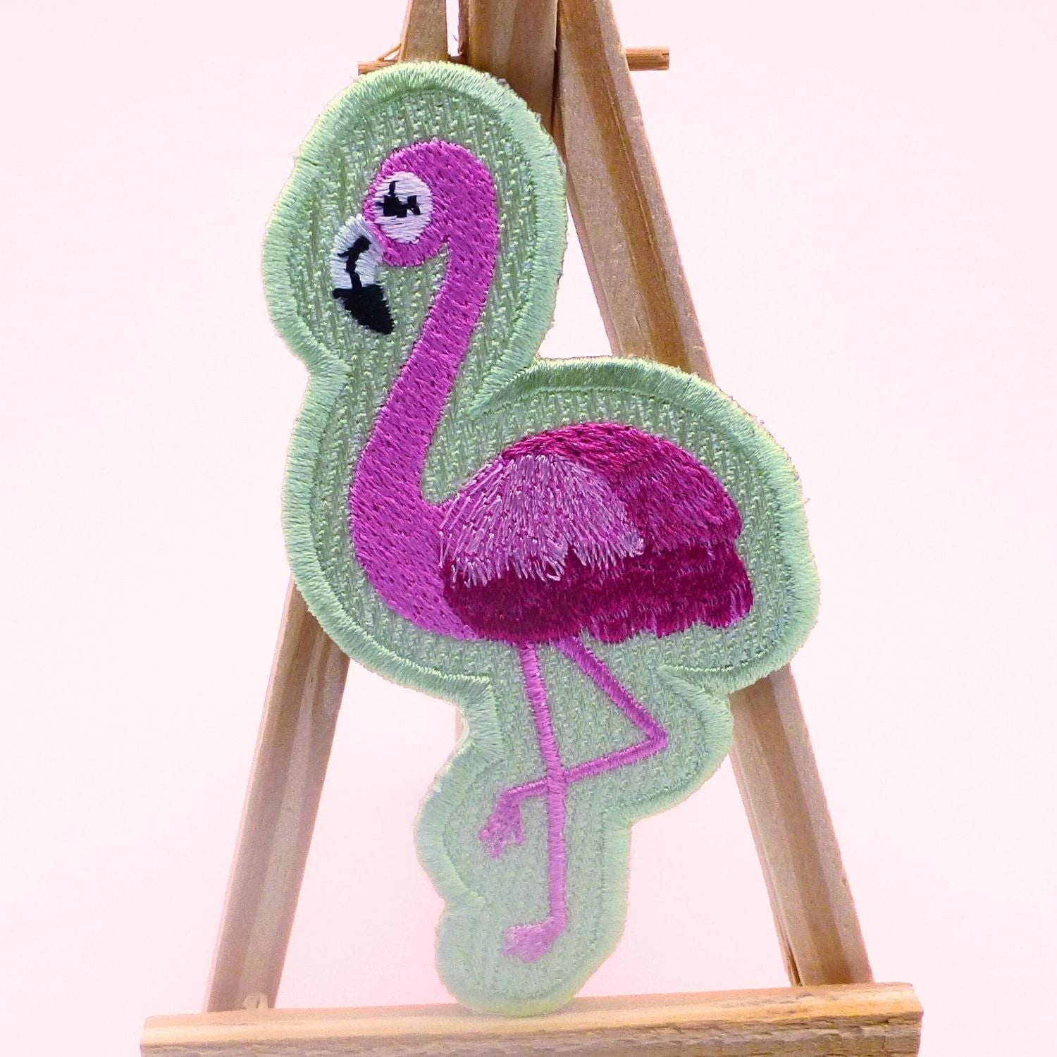 flamingo-gifts