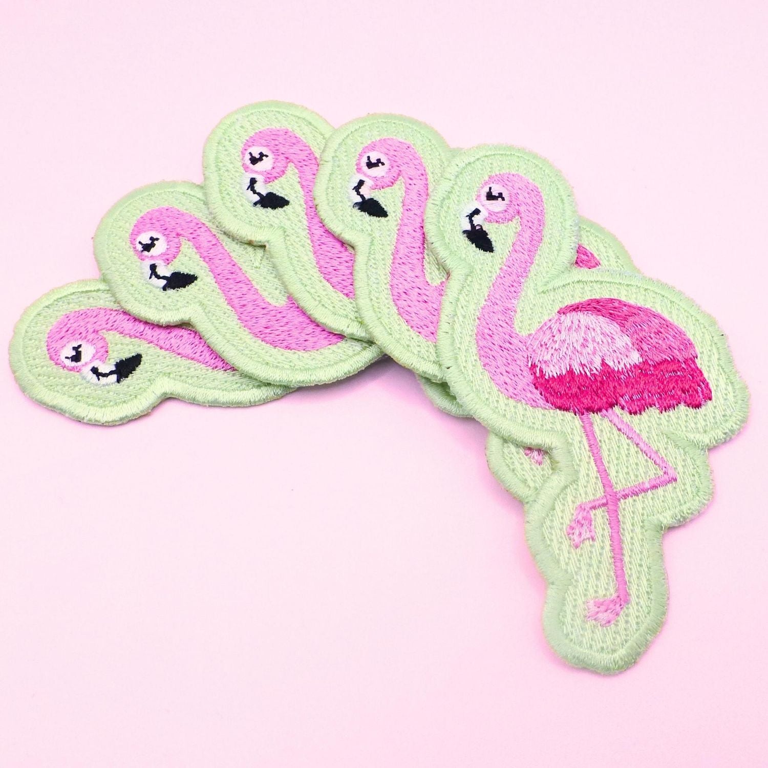 flamingo-gifts