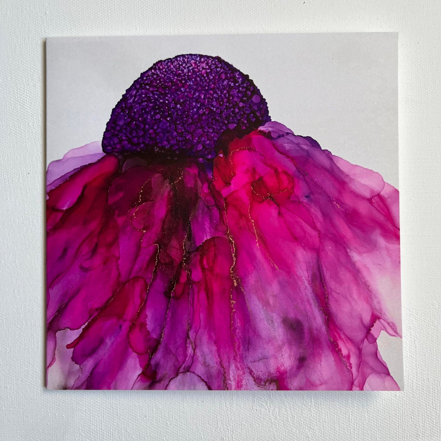 flower-abstract-painting