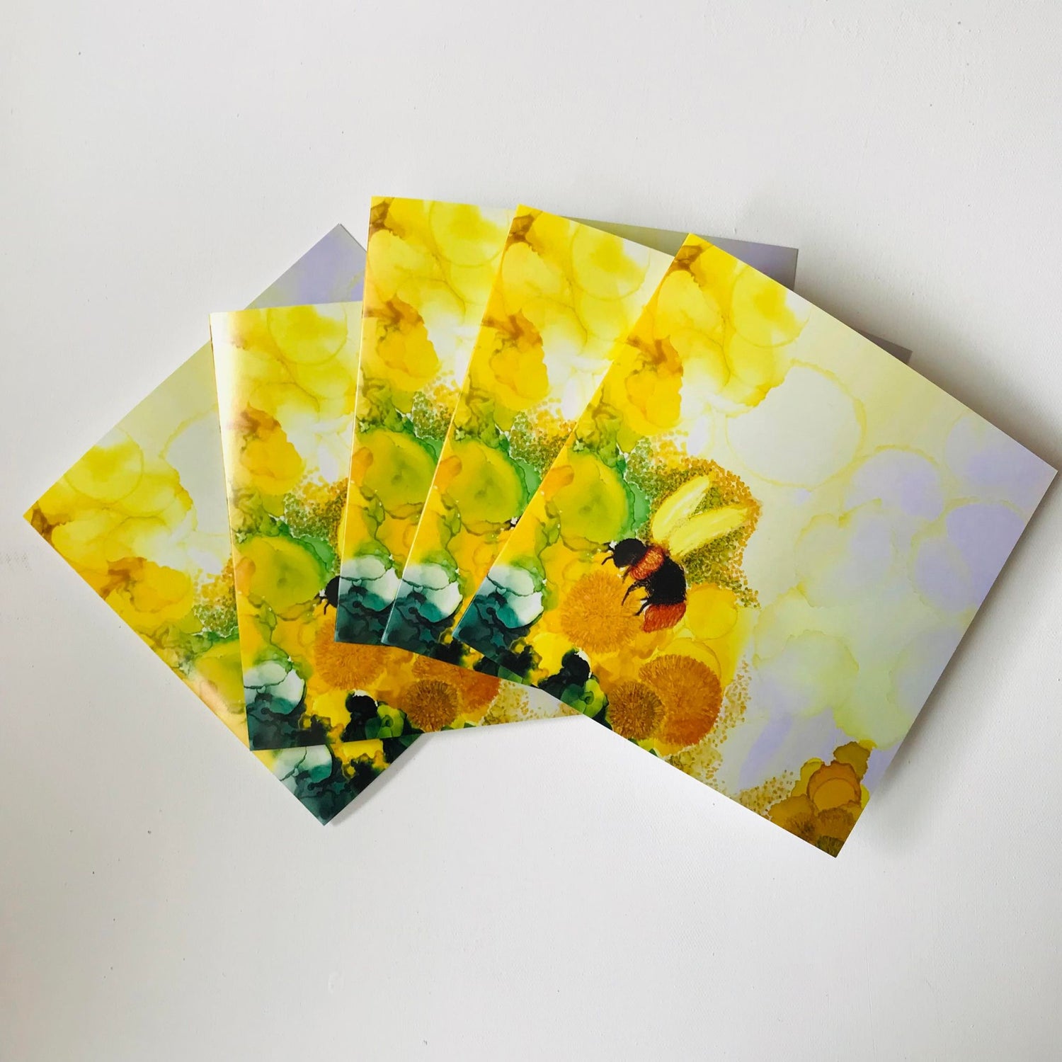 bumblebee-gifts-for-her