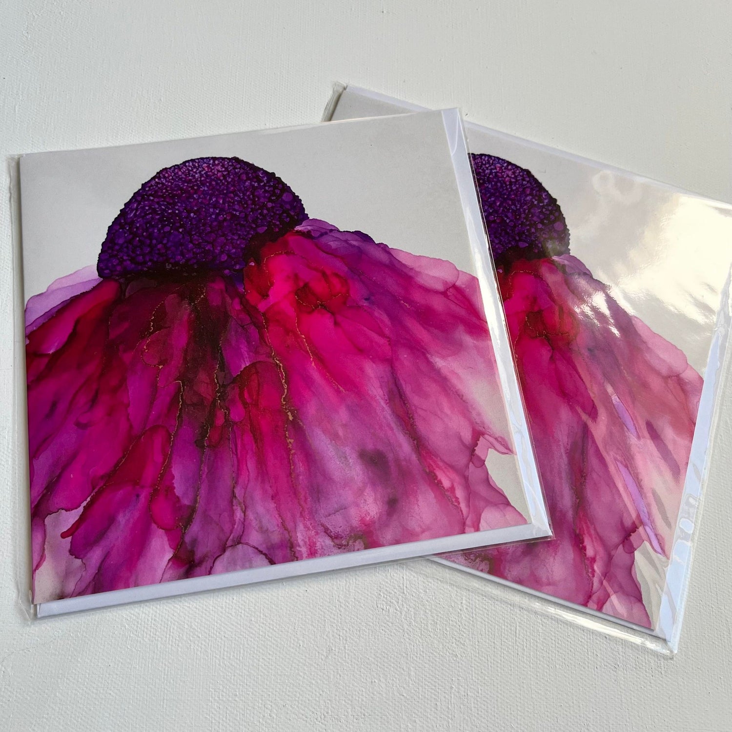 flower-abstract-painting