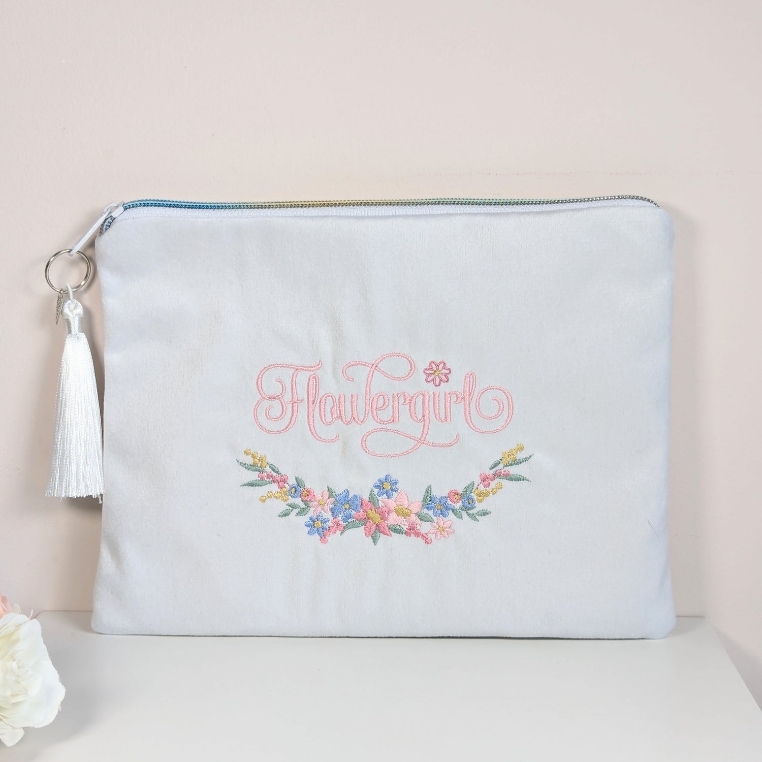 perfect wedding party gift
