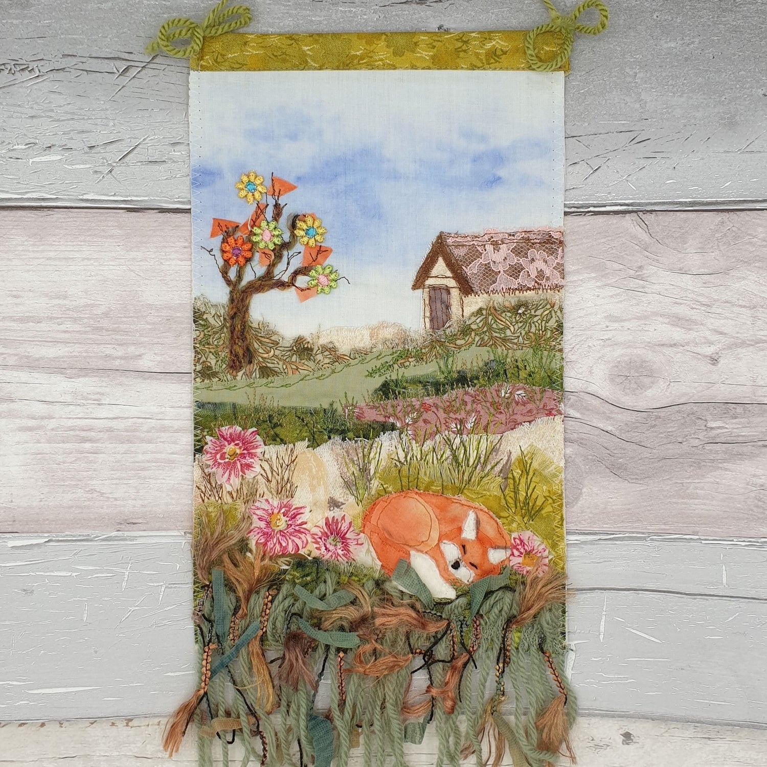 textile-wall-art