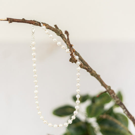 freshwater-pearl-necklace