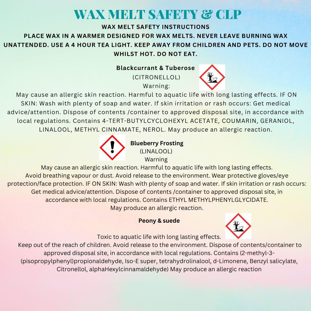 vegan-wax-melt-snap-bars