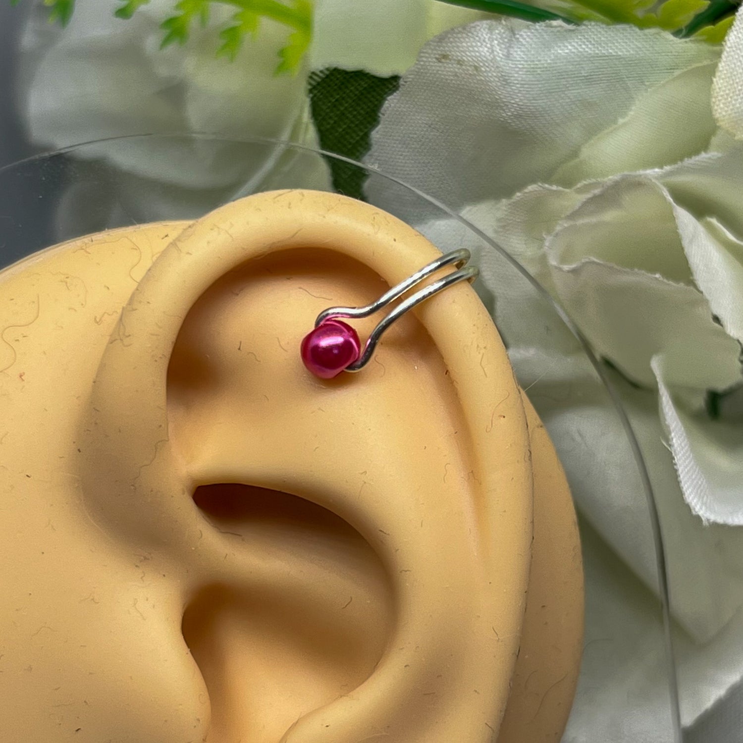 ear-cuffs