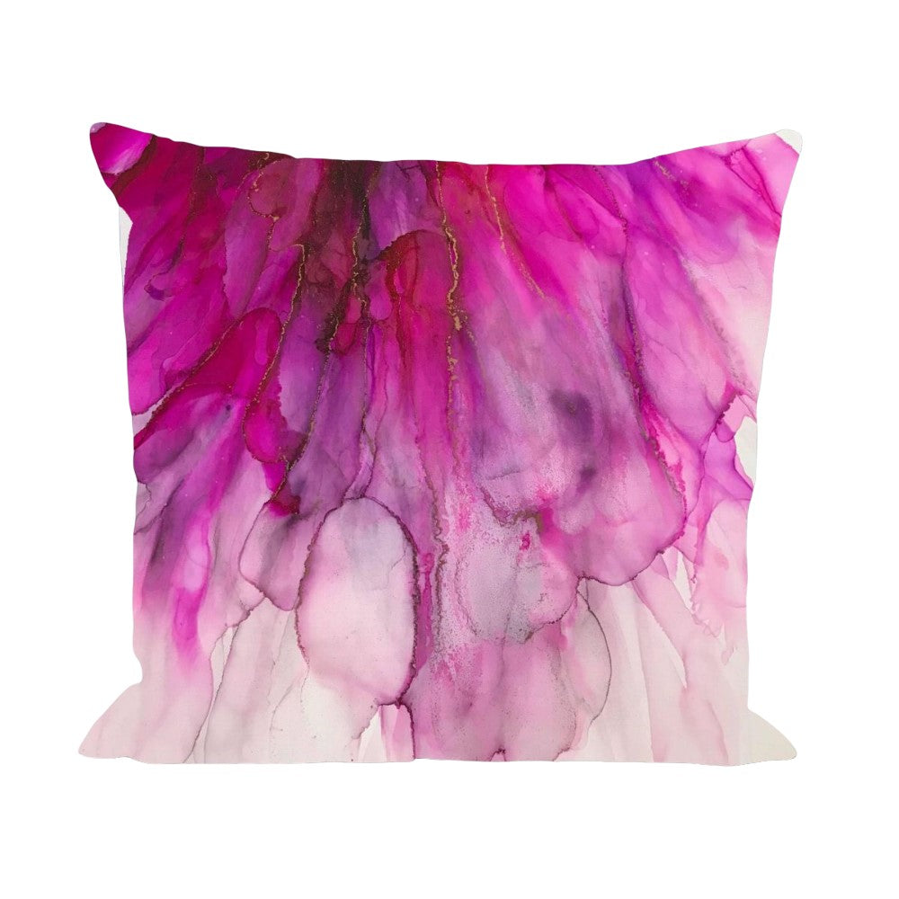 floral-cushions