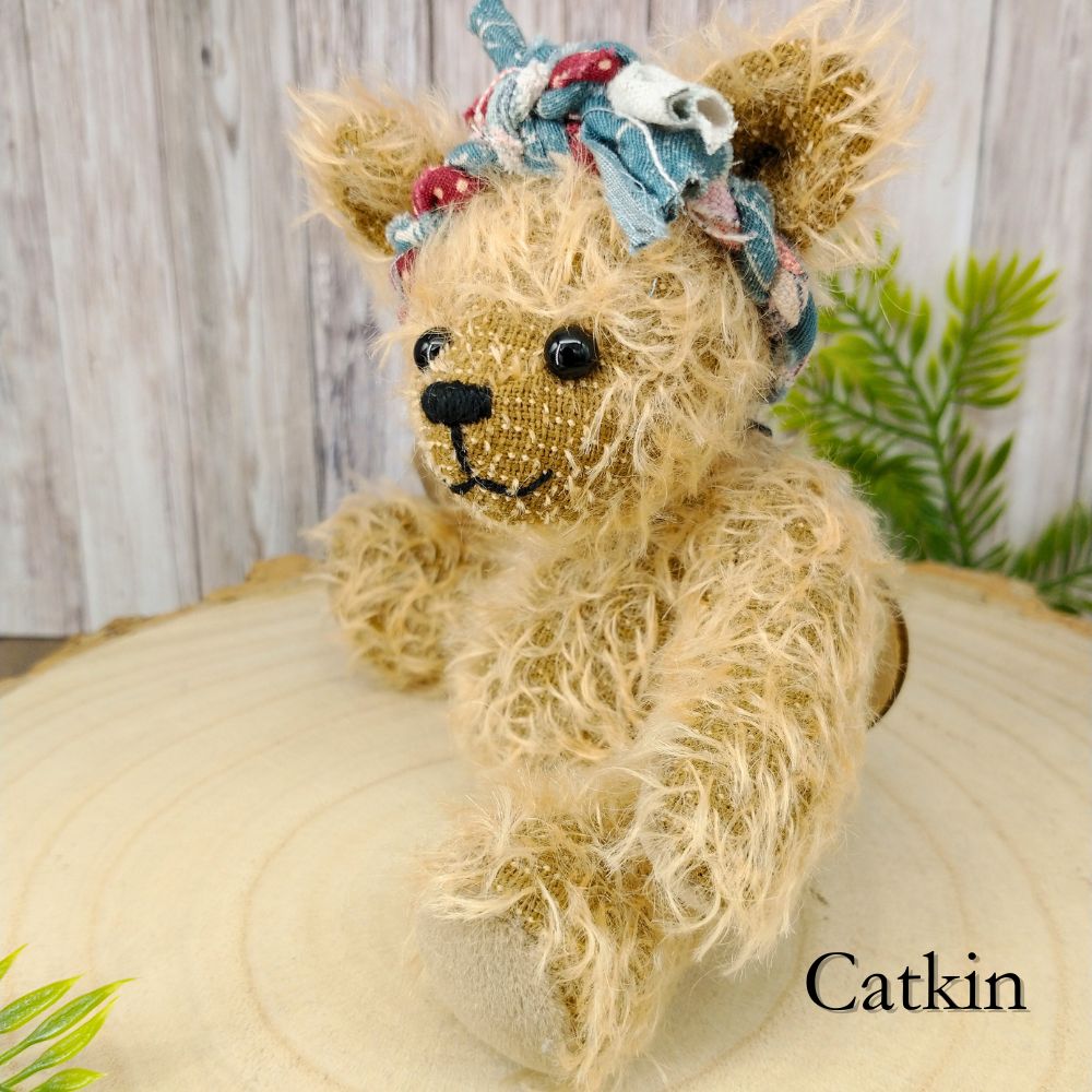 cute-teddy