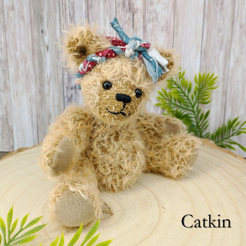 cute-teddy