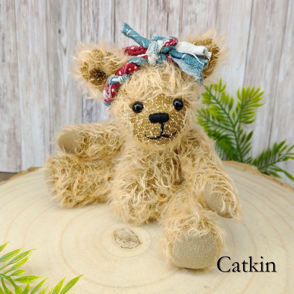 cute-teddy