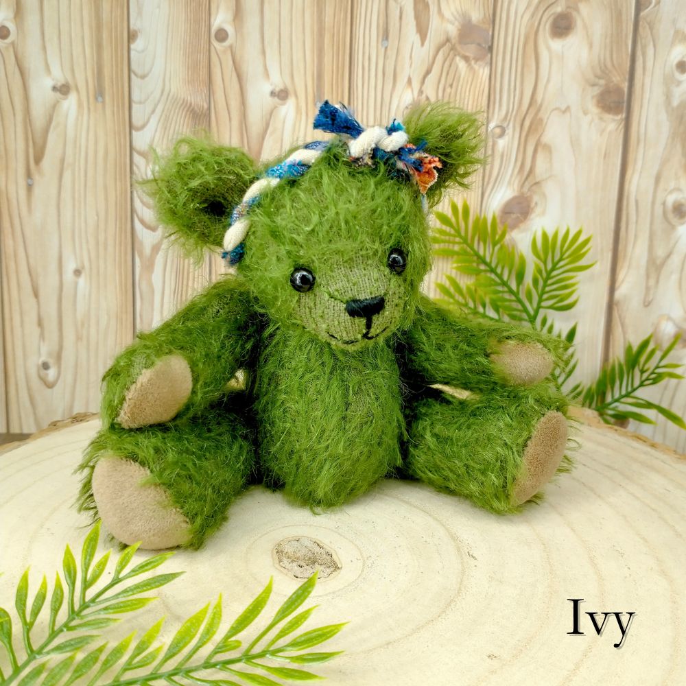 cute-teddy