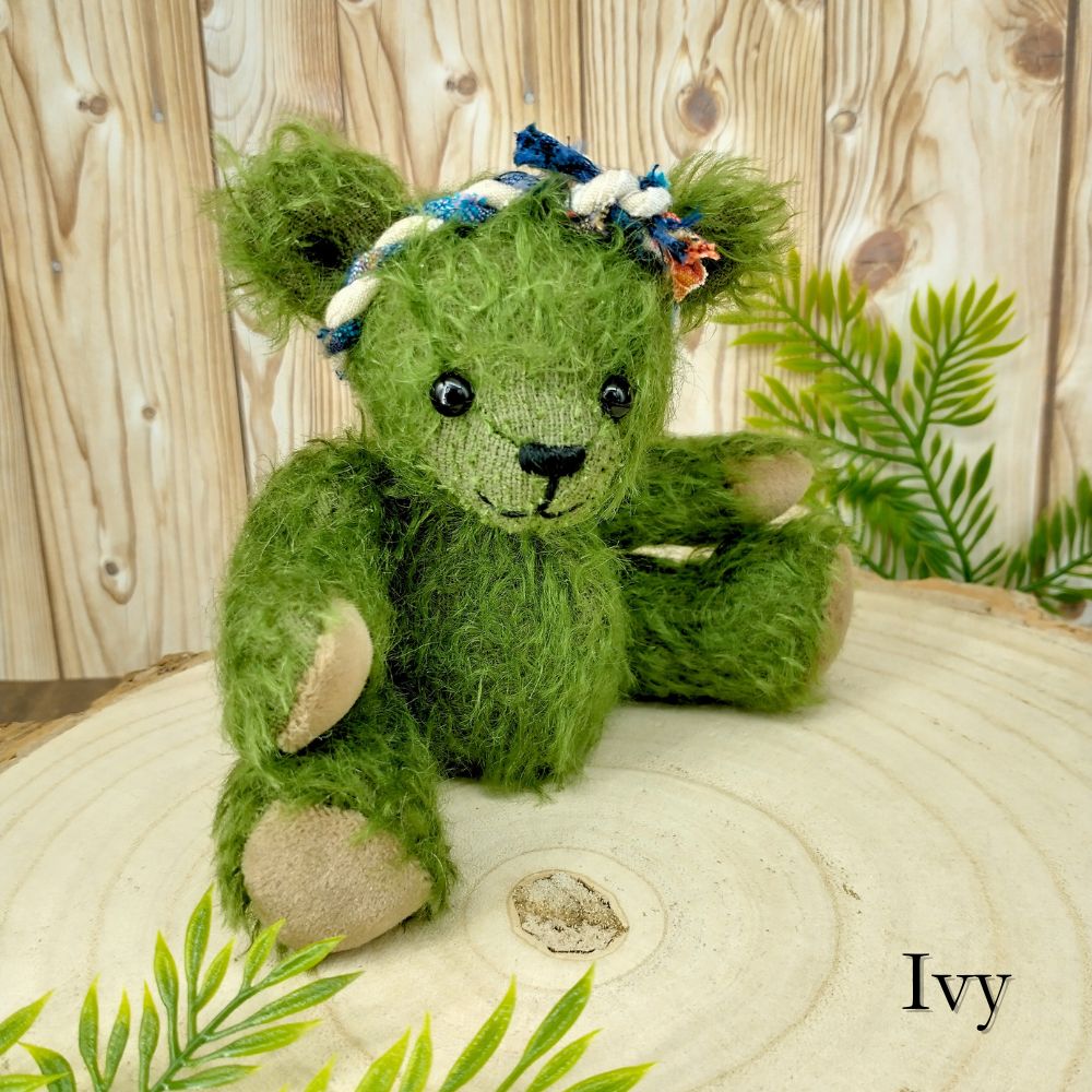 cute-teddy