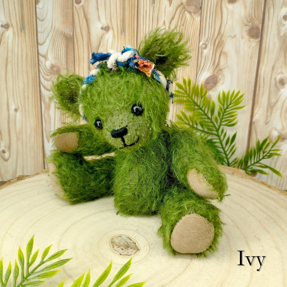 cute-teddy