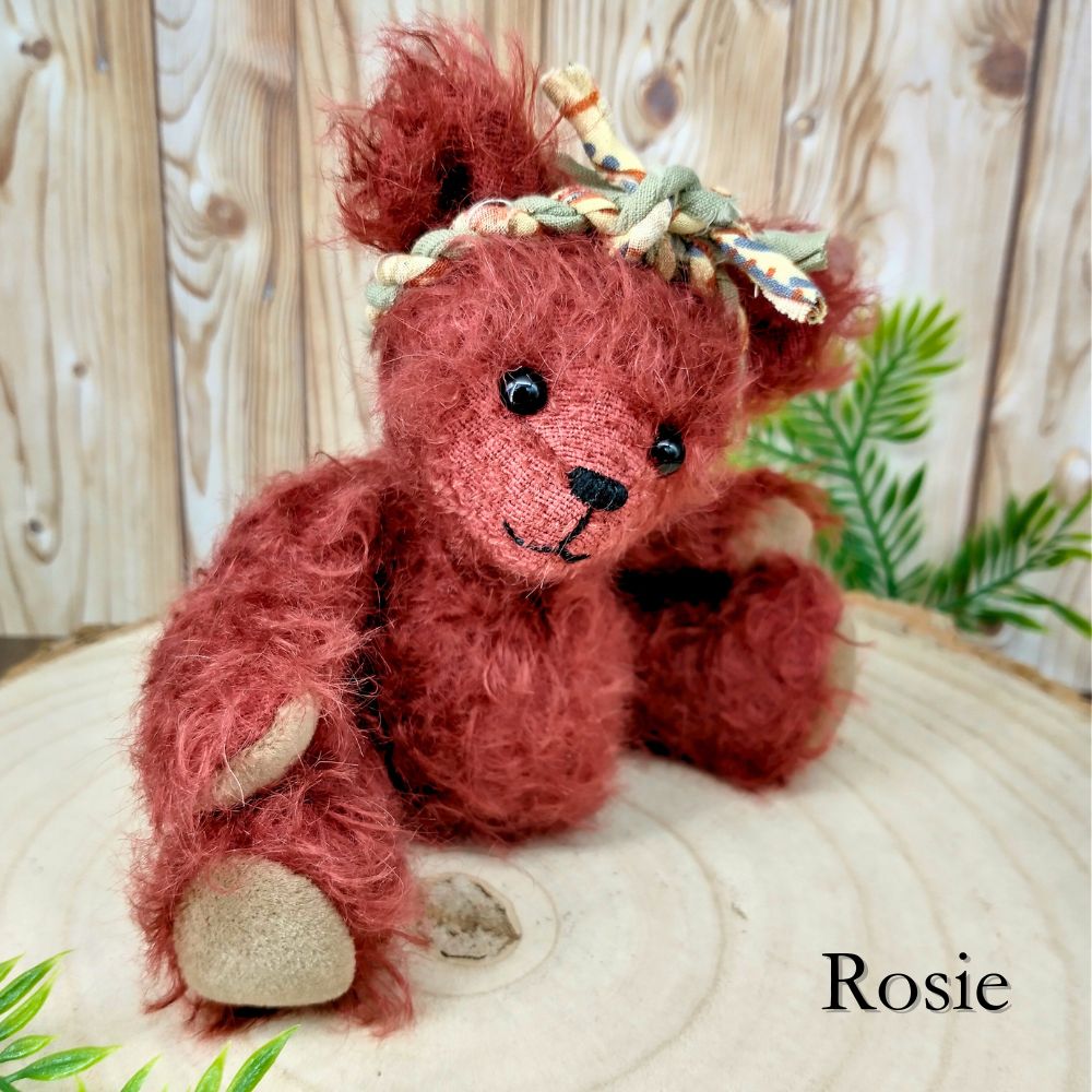 cute-teddy