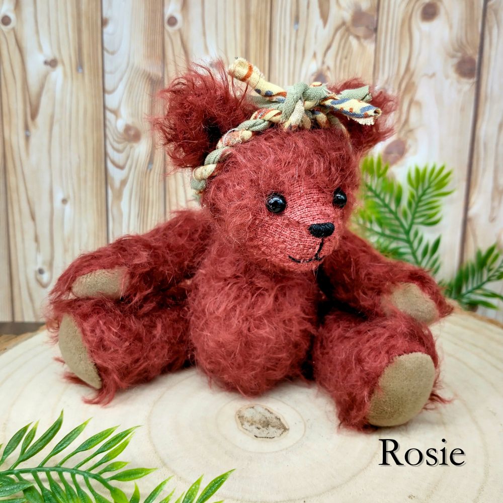 cute-teddy