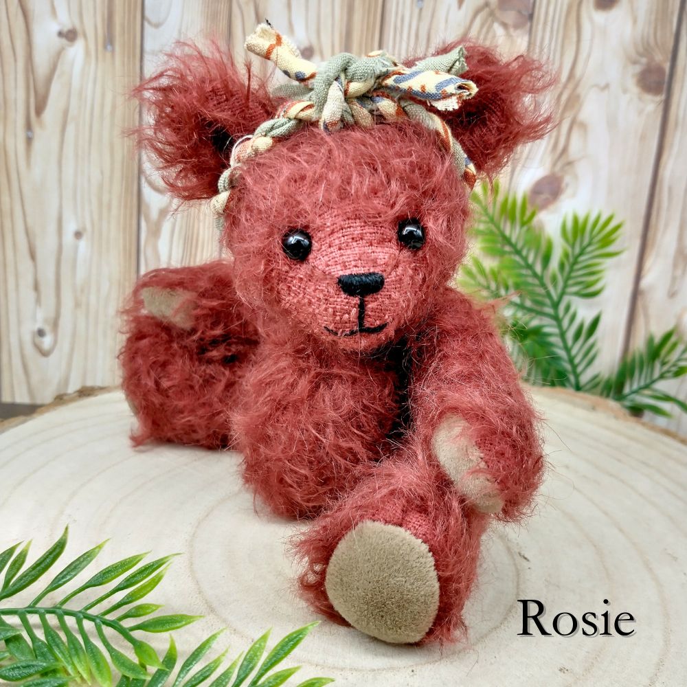 cute-teddy