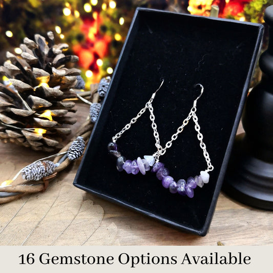 gemstone-christmas-gift