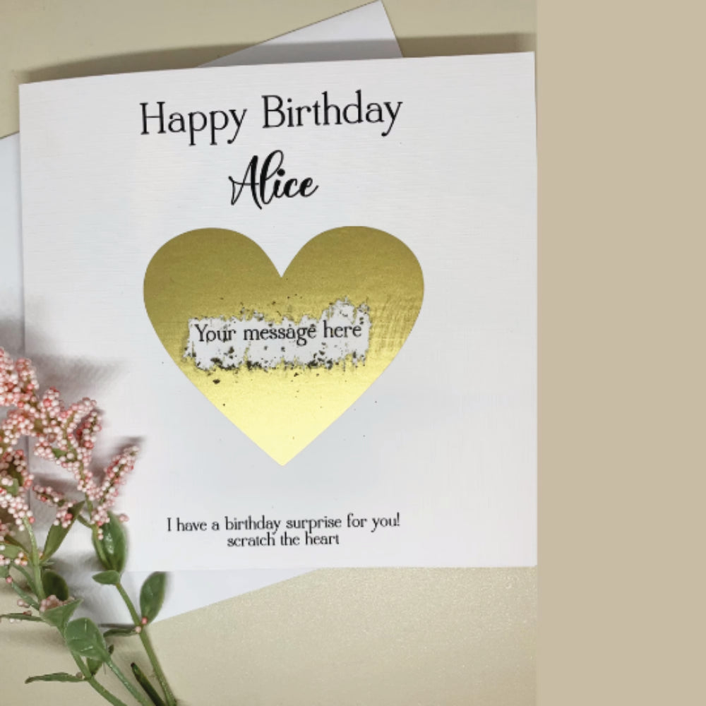 surprise-reveal-card